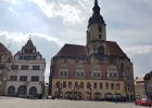 20180402 Naumburg